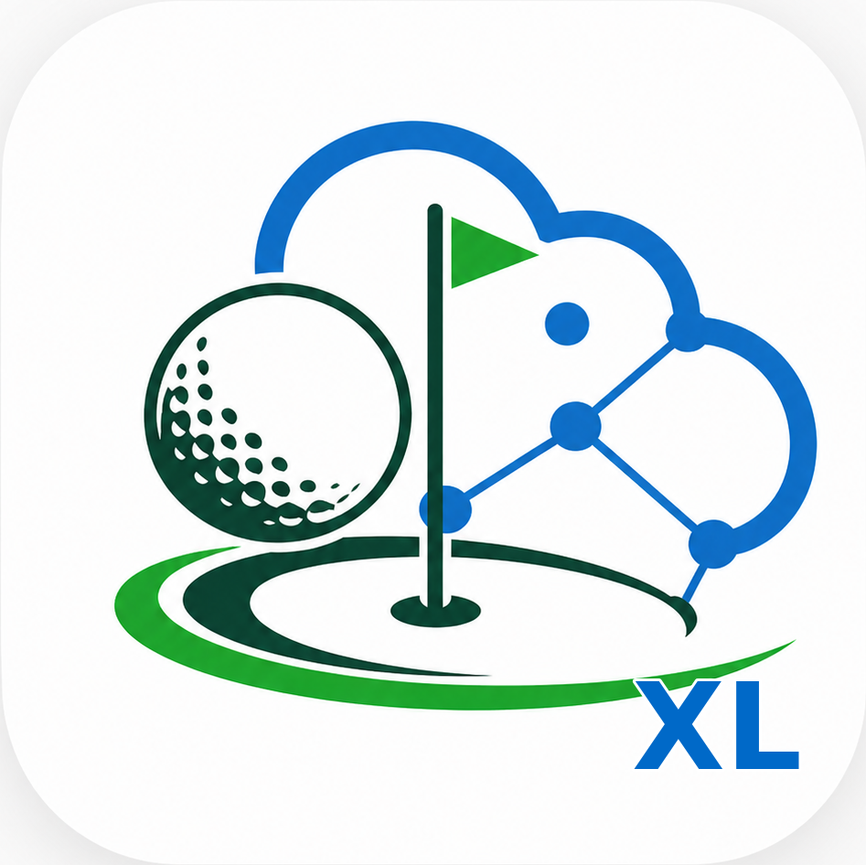 PuttNexus XL